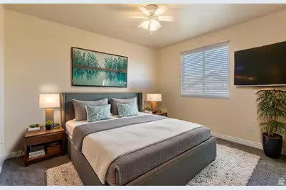 126 N 1500 W, Tremonton, UT 84337 - Photo 17