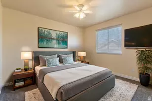 126 N 1500 W, Tremonton, UT 84337 - Photo 17