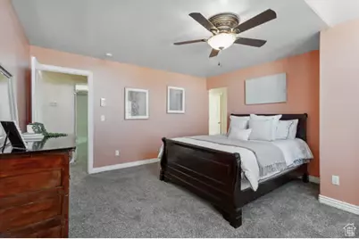 126 N 1500 W, Tremonton, UT 84337 - Photo 15