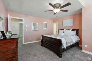 126 N 1500 W, Tremonton, UT 84337 - Photo 15