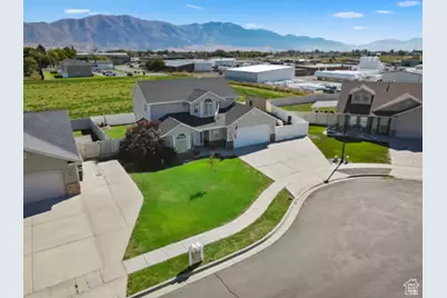 126 N 1500 W, Tremonton, UT 84337 - Photo 19