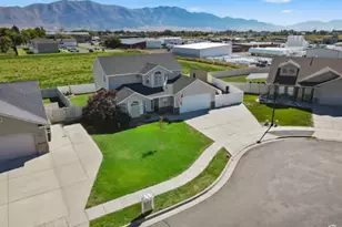 126 N 1500 W, Tremonton, UT 84337 - Photo 19