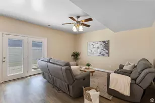 126 N 1500 W, Tremonton, UT 84337 - Photo 7