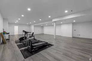 12211 S Juniper Flat Cv, Herriman, UT 84096 - Photo 35