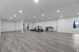 12211 S Juniper Flat Cv, Herriman, UT 84096 - Photo 29