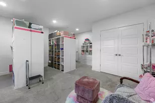 12211 S Juniper Flat Cv, Herriman, UT 84096 - Photo 39