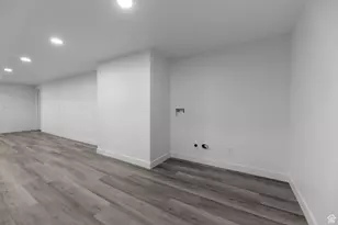 12211 S Juniper Flat Cv, Herriman, UT 84096 - Photo 33