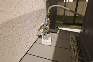 12211 S Juniper Flat Cv, Herriman, UT 84096 - Photo 49