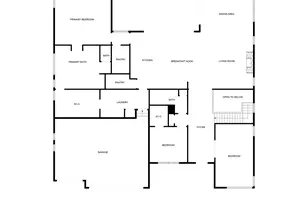 12211 S Juniper Flat Cv, Herriman, UT 84096 - Photo 57