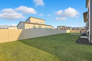 12211 S Juniper Flat Cv, Herriman, UT 84096 - Photo 55