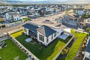 12211 S Juniper Flat Cv, Herriman, UT 84096 - Photo 53