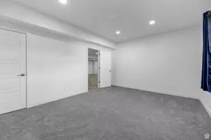 12211 S Juniper Flat Cv, Herriman, UT 84096 - Photo 41