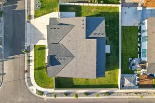 12211 S Juniper Flat Cv, Herriman, UT 84096 - Photo 51