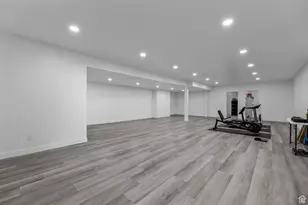 12211 S Juniper Flat Cv, Herriman, UT 84096 - Photo 31