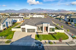 12211 S Juniper Flat Cv, Herriman, UT 84096 - Photo 3