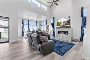 12211 S Juniper Flat Cv, Herriman, UT 84096 - Photo 7