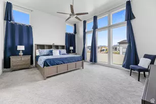 12211 S Juniper Flat Cv, Herriman, UT 84096 - Photo 15