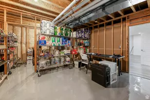 12211 S Juniper Flat Cv, Herriman, UT 84096 - Photo 45