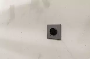 12211 S Juniper Flat Cv, Herriman, UT 84096 - Photo 59