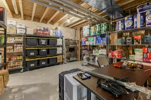 12211 S Juniper Flat Cv, Herriman, UT 84096 - Photo 43