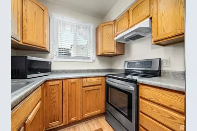 48 San Rafael Ct #48, West Jordan, UT 84088 - Photo 3