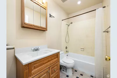 48 San Rafael Ct #48, West Jordan, UT 84088 - Photo 13