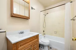 48 San Rafael Ct, West Jordan, UT 84088 - Photo 13