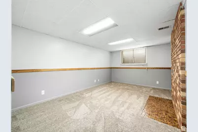 48 San Rafael Ct #48, West Jordan, UT 84088 - Photo 15