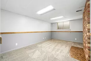 48 San Rafael Ct, West Jordan, UT 84088 - Photo 15