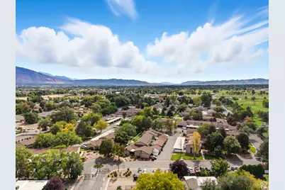 48 San Rafael Ct #48, West Jordan, UT 84088 - Photo 25