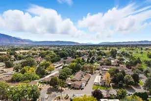 48 San Rafael Ct, West Jordan, UT 84088 - Photo 25