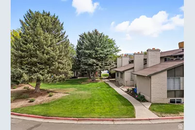 48 San Rafael Ct #48, West Jordan, UT 84088 - Photo 1