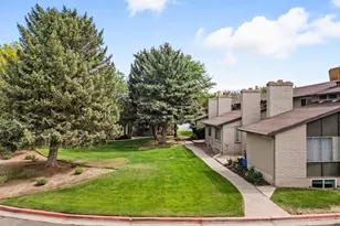 48 San Rafael Ct, West Jordan, UT 84088 - Photo 1