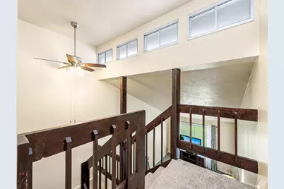 48 San Rafael Ct #48, West Jordan, UT 84088 - Photo 9