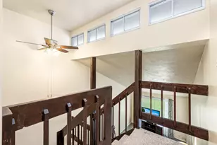 48 San Rafael Ct, West Jordan, UT 84088 - Photo 9