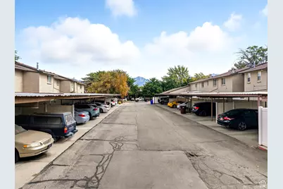 48 San Rafael Ct #48, West Jordan, UT 84088 - Photo 23