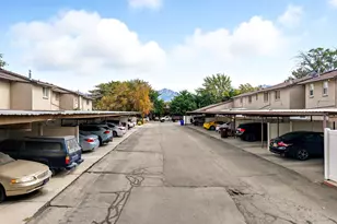 48 San Rafael Ct, West Jordan, UT 84088 - Photo 23