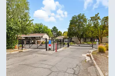 48 San Rafael Ct #48, West Jordan, UT 84088 - Photo 19