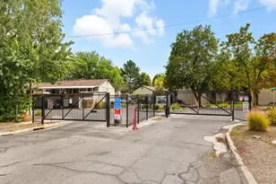 48 San Rafael Ct, West Jordan, UT 84088 - Photo 19