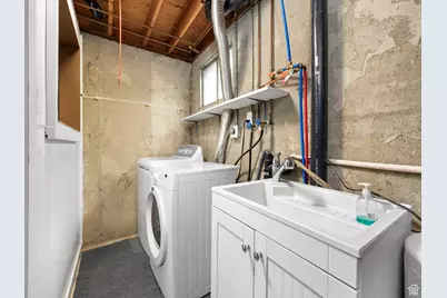 48 San Rafael Ct #48, West Jordan, UT 84088 - Photo 17