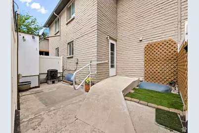 48 San Rafael Ct #48, West Jordan, UT 84088 - Photo 21