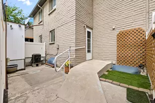 48 San Rafael Ct, West Jordan, UT 84088 - Photo 21