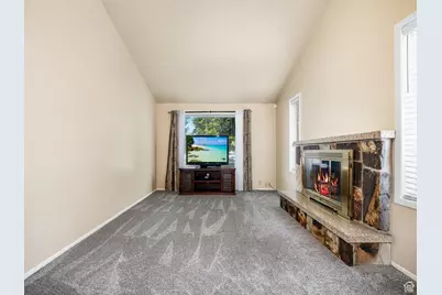 48 San Rafael Ct #48, West Jordan, UT 84088 - Photo 5