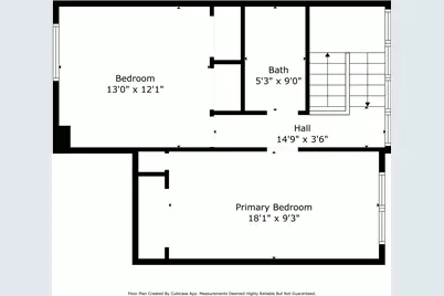 48 San Rafael Ct #48, West Jordan, UT 84088 - Photo 27