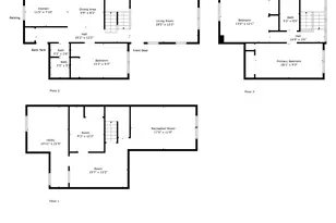 48 San Rafael Ct, West Jordan, UT 84088 - Photo 29