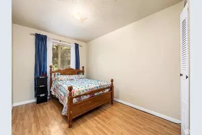 48 San Rafael Ct #48, West Jordan, UT 84088 - Photo 7