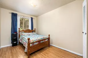 48 San Rafael Ct, West Jordan, UT 84088 - Photo 7