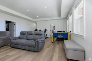 1139 S 470 E, Providence, UT 84332 - Photo 47