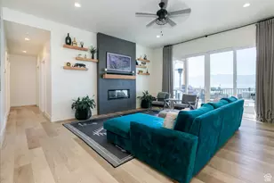 1139 S 470 E, Providence, UT 84332 - Photo 15