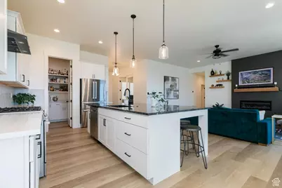 1139 S 470 E, Providence, UT 84332 - Photo 9